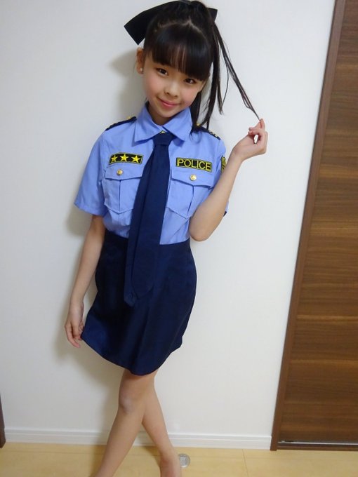 ゆらのTwitter画像22