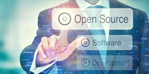 econopoly24's tweet photo. Software #opensource, rischi e opportunità per le aziende. A che punto siamo | Post di Claudio Sparpaglione, Enterprise Architect presso Intesa San Paolo e corsista @EMBATicinensis | #econ24 #7aprile | https://t.co/RMo5N0Tw6C https://t.co/fslHRYsjoe