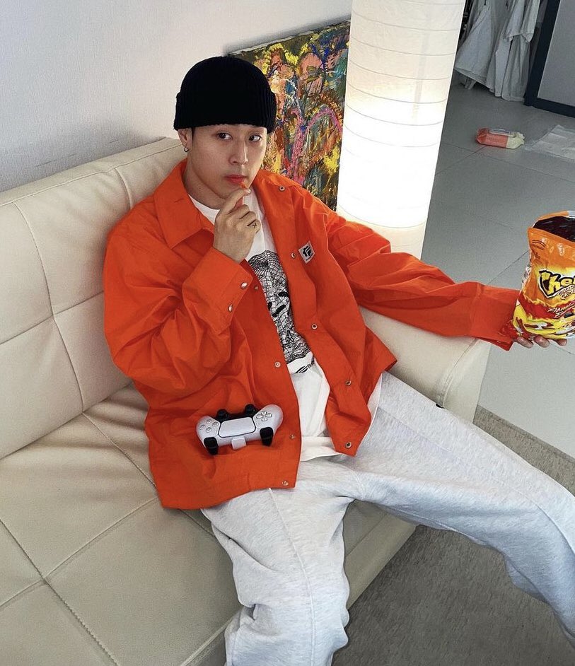 Khh Krnb Tribe Kmusictribe Twitter