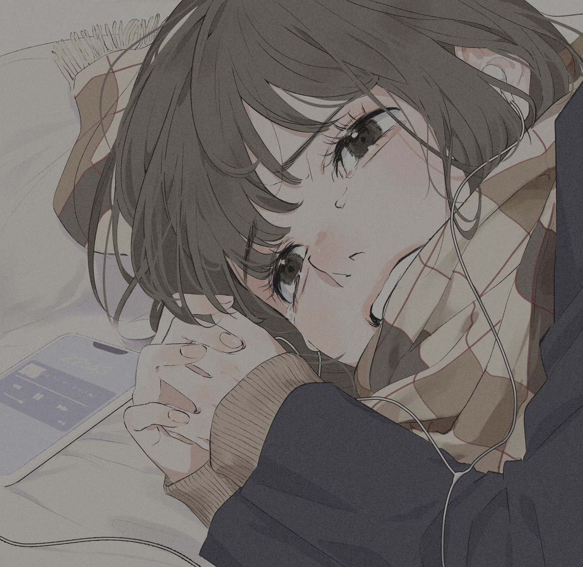 𝙪𝙩𝙪 片思いの女の子集めました T Co Vn4kglw3ch Twitter