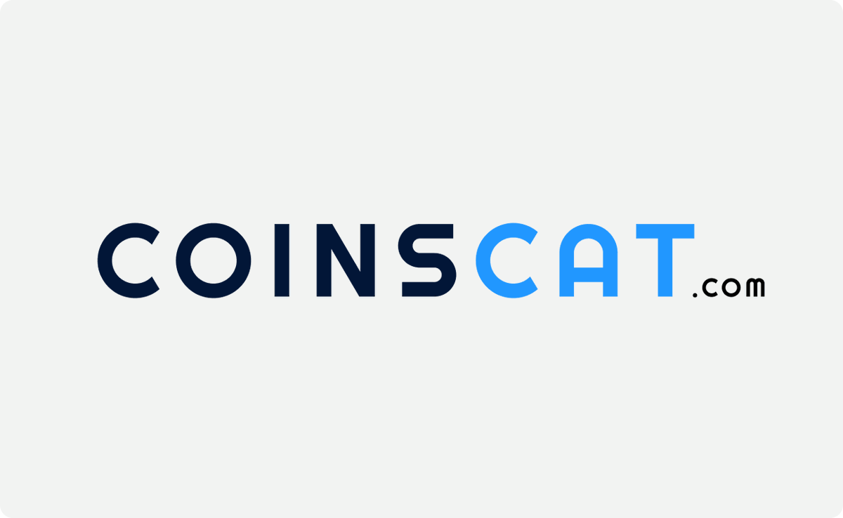 Domain coinscat.com is for sale. We accept offers 🤗💱#domainsforsale #domainnames #domains #hellurl