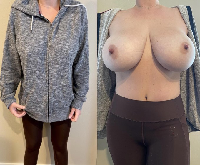 EyW78HEXEAAaQrV?format=jpg&name=small