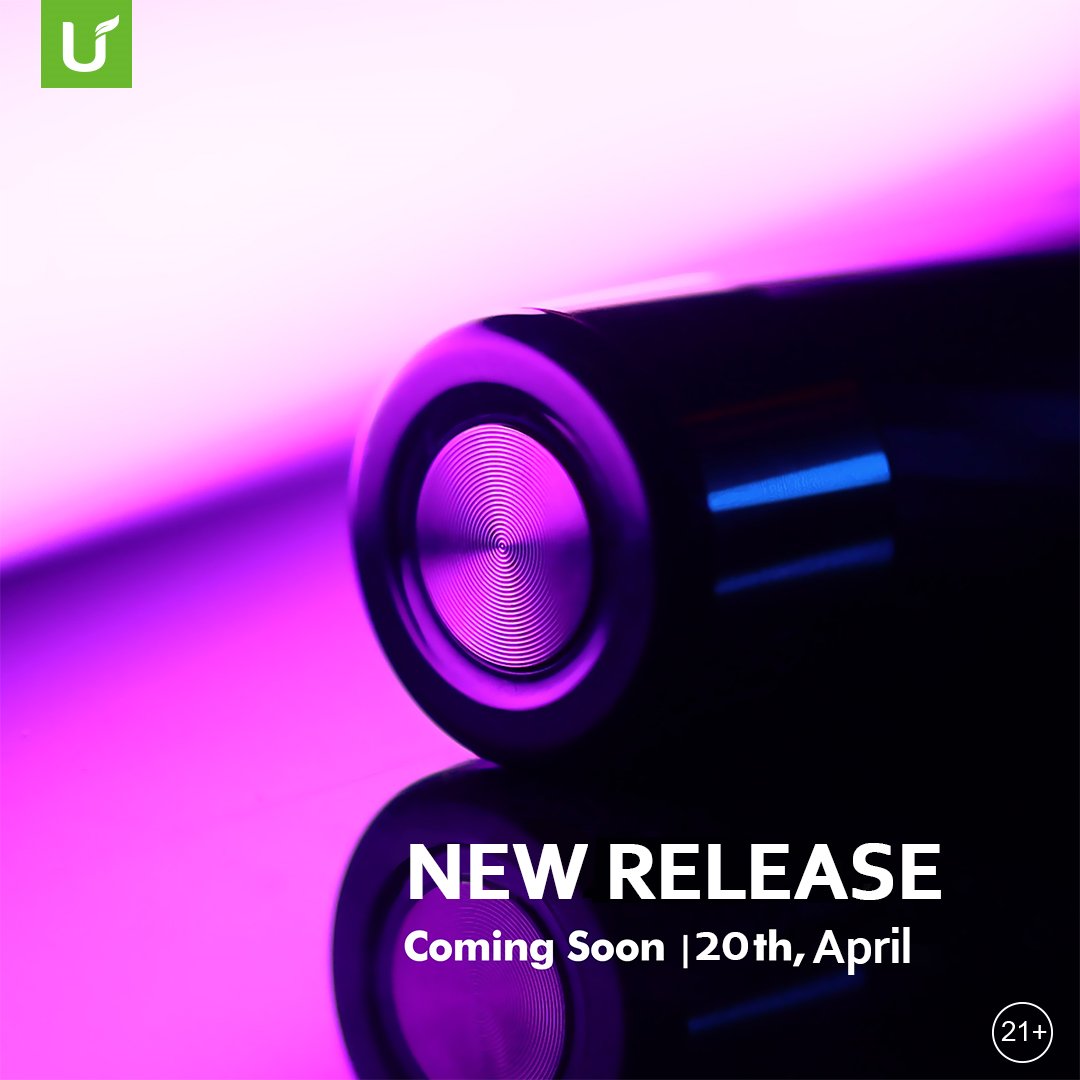 BIG NEWS, FAMS!!!
Our new product will come soon.
What do you want to know about this product? Comment below.
And also focus this page,  more prizes on the way.❤️
Follow and like this page. Stay tuned:
#univapo #vape #podkit #nike #quitsmoking #supreme #vaping #vapefeed #vapeinst