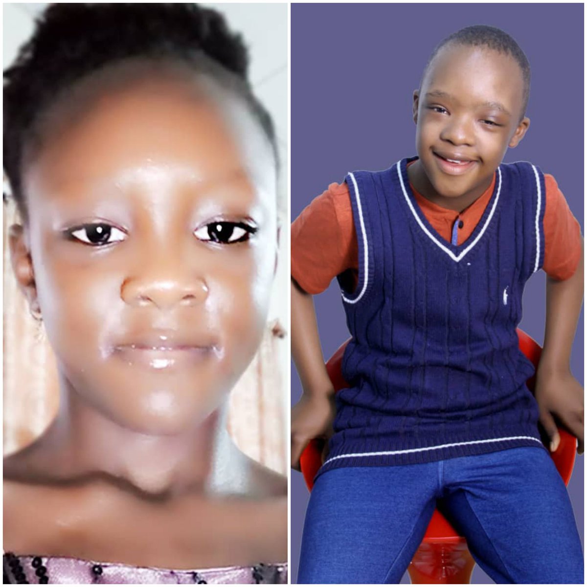 Who is Adel Shimi Series!

A story of Adel Shimi in the mouth of a 12 year old girl, Jonathan Blessed Nentapmun. 

Read full story here:
facebook.com/11293389089659…

<a href="/CesnabmihiloDor/">Cesnabmihilo Dorothy</a> <a href="/excla12/">Adekunle tobiloba</a>
<a href="/Increse_Nig/">INCRESE</a>
<a href="/BBCAfrica/">BBC News Africa</a> <a href="/CNNAfrica/">CNN Africa</a>
<a href="/WHONigeria/">WHO Nigeria</a> <a href="/UNICEF/">UNICEF</a>

#adelshimi