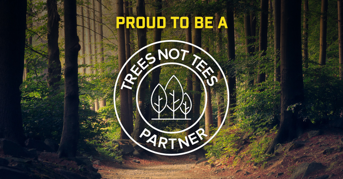 Champ Virtual Events tweet media