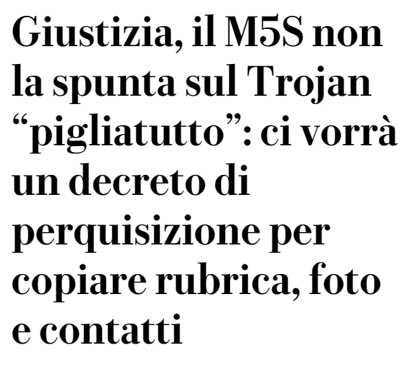 Claudio Borghi A. tweet media