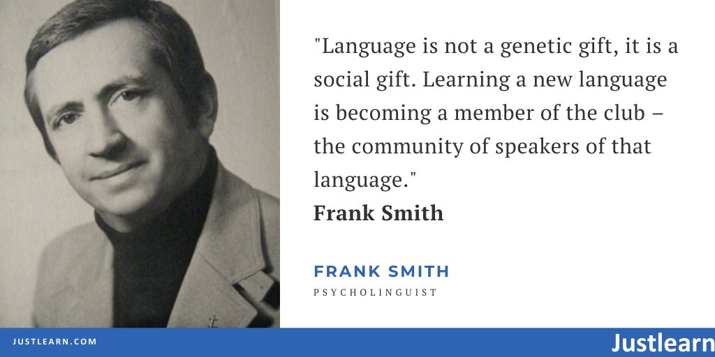 JustlearnL's tweet image. Be apart of a growing and global community of over 100.000 people who share your enthusiasm for learning. We have over 450+ tutors tecahing 50+ languages. Join today at Justlearn.