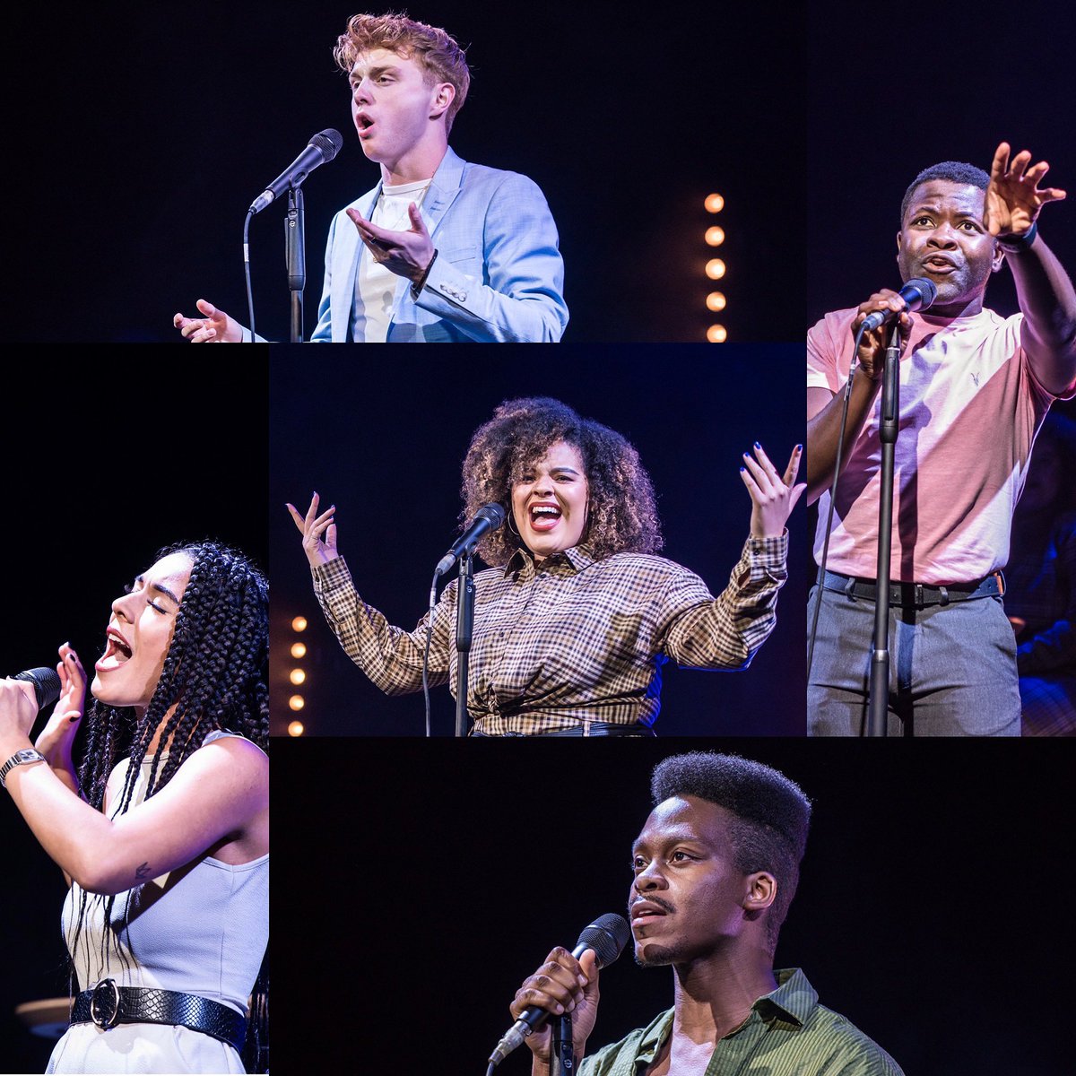 NewFrameProd's tweet image. 💥Just over a week to go!💥

#westendacoustic #streamtheatre

🎟 stream.theatre/season/86