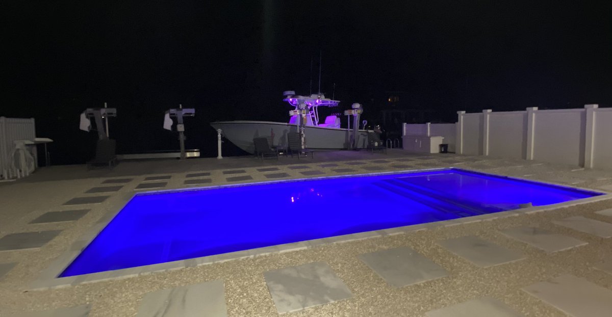 nickmikepete35's tweet image. Early bird gets the worm #solomission