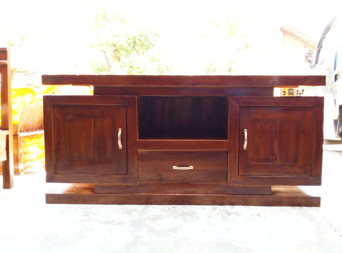 LelelPuji's tweet image. Jasa pembuatan #furniture dan supliyer #bahanbakukayu 
Siap melayani : survey, pemesanan #mebelklasik #customfurniture #mebeljepara #supliyerkayu #supliyerjati  #mebelminimalis #mebelmurah  #mebelbali #furniturebali #mebelsemarang #furnituresemarang #mebelindonesia