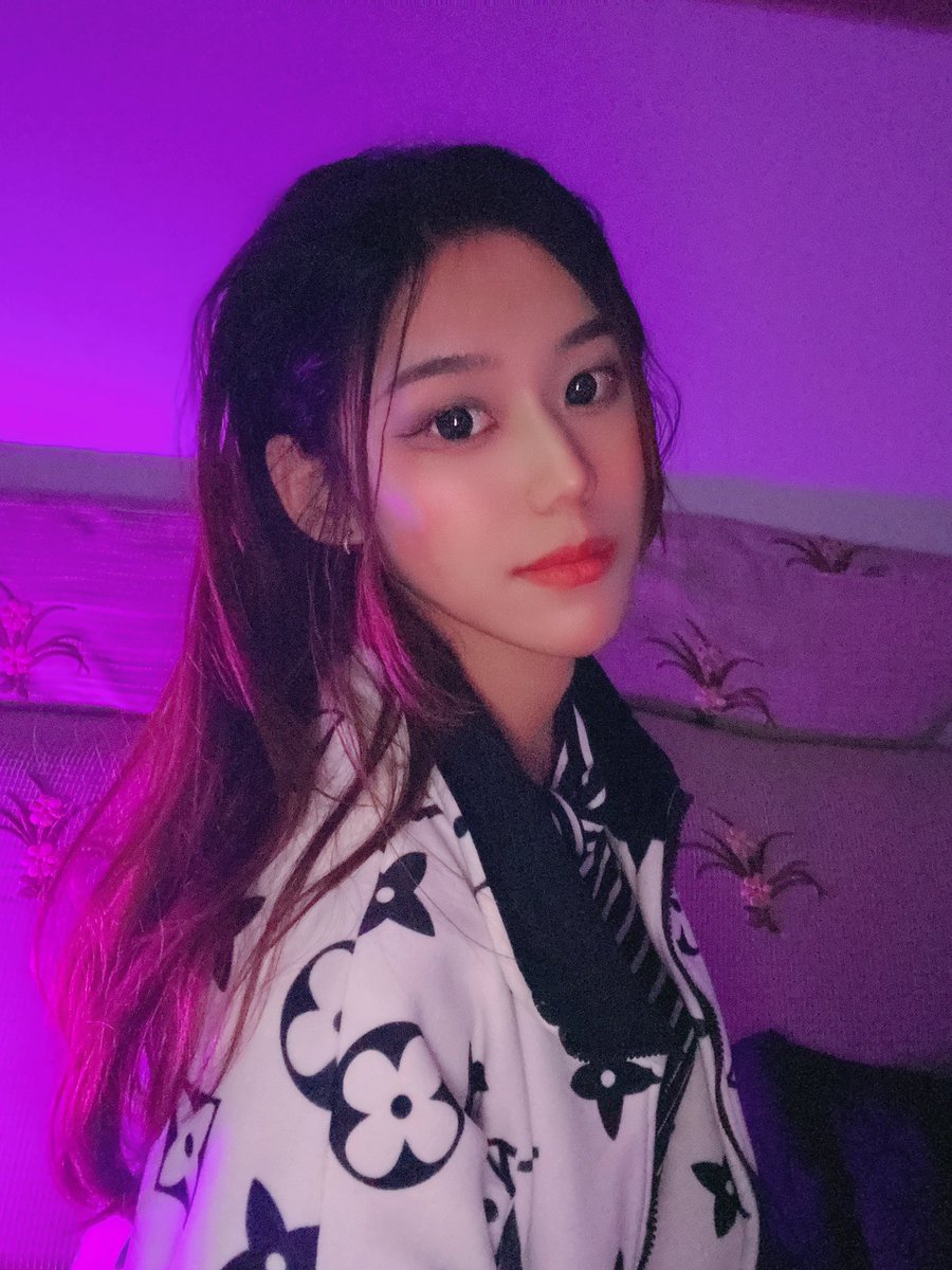 ff_kgk's tweet photo. 🙈 #珠海 https://t.co/pO7xoUfxaq