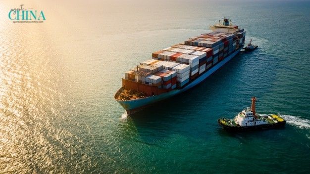 agentechina's tweet image. Nos encargamos del proceso desde la solicitud de mercancía hasta la entrega. Realizamos búsqueda exhaustiva, investigación y selección de proveedores, para formalizar la inspección de calidad y gestión de aduanas.

¿Tienes alguna duda sobre los agentes de compra? ¡Pregunta! ⬇️