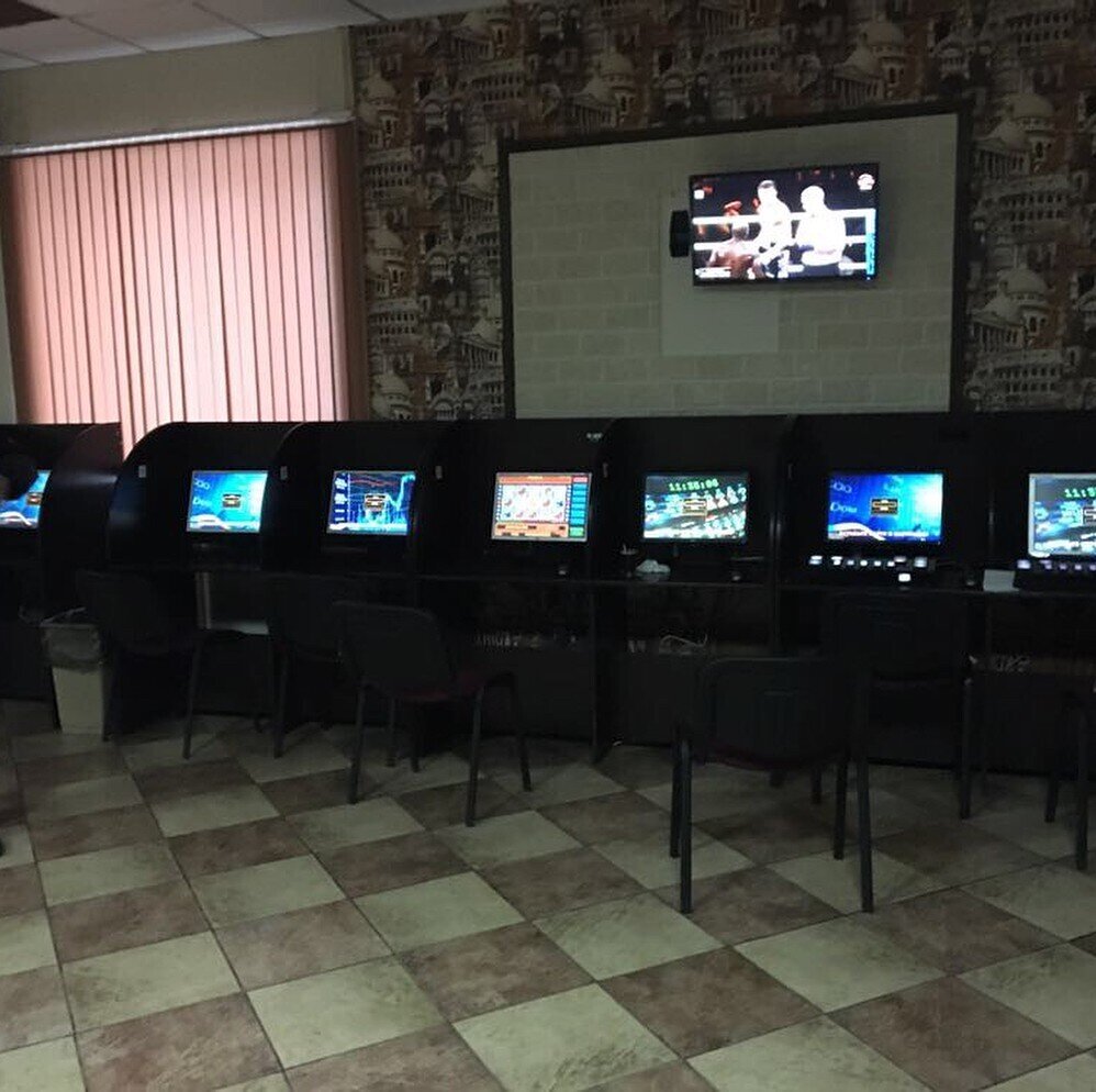 Игровой автомат в ульяновске скачать приложение игровые автоматы на телефон