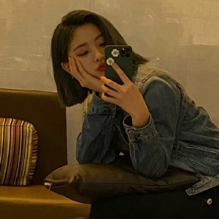 V𝐢𝐞𝐥𝐥 double L tweet media