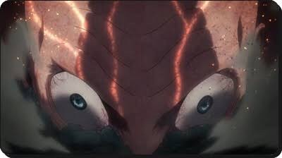 在 Twitter 上查看 Vqgrdwdxuktja2e 在 21年4月7日的推文 Twitter