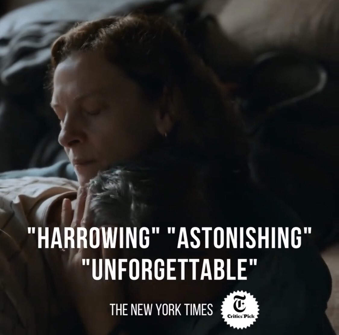 We are incredibly proud that our own members were a part of <a href="/QuoVadisAida/">Quo Vadis, Aida?</a> team!  Boris Ler, Alban Ukaj,  Jasenko Pašić, Ermin Bravo, Sanin Milavic as actors and Narcisa Cvitanovic in the production team of this powerful and important Oscar nominated film. #Oscars