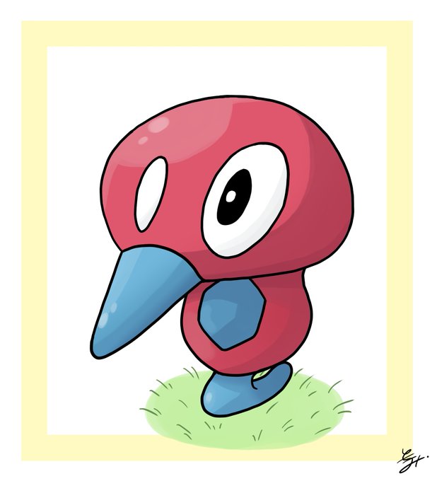 ぽへ ゆっくり実況者 さん のツイート この の検索結果 1 Whotwi グラフィカルtwitter分析