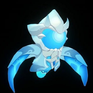 HUTAO1ST's tweet image. // nsfw
do you ever just wonder if endora is oceanid's baby then who's the lucky mf that got to have some sexc time with this milf