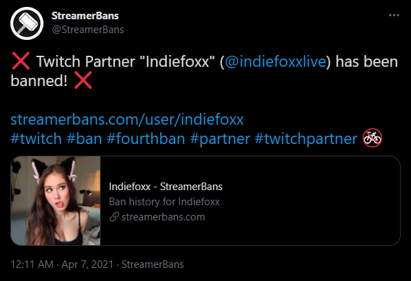 EyWAthbWYAEK88J?format=png&name=small