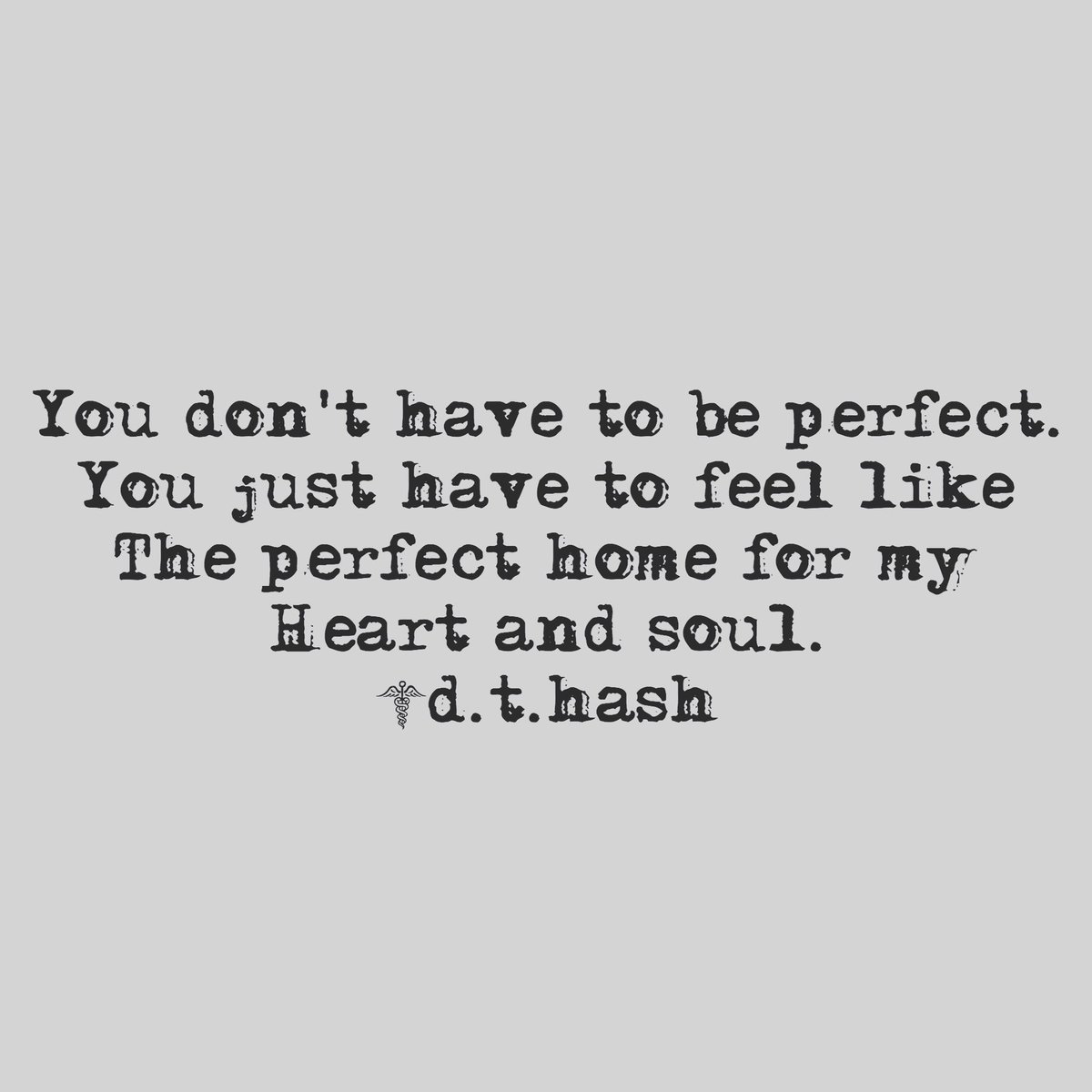 DT_Hash's tweet photo. #DTHash #Writer #WritingCommunity #Poetry https://t.co/N4vweyOB6g