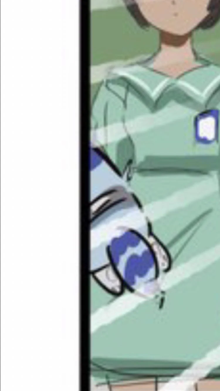 @p8HMIUHYW1KUF6c ラッキーさん？ 