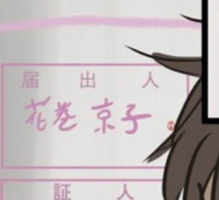 @p8HMIUHYW1KUF6c 犯人は誰でしょう(笑 