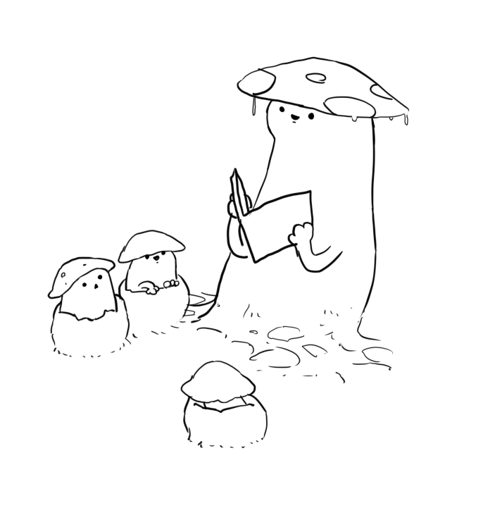 テルモさん「昔々あるところに、おじいさんとおばあさんがいました」
#お題ガチャ #ひとこと台詞ガチャ https://t.co/SffIkwvchi 