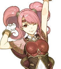 📕Mae🔥 tweet media