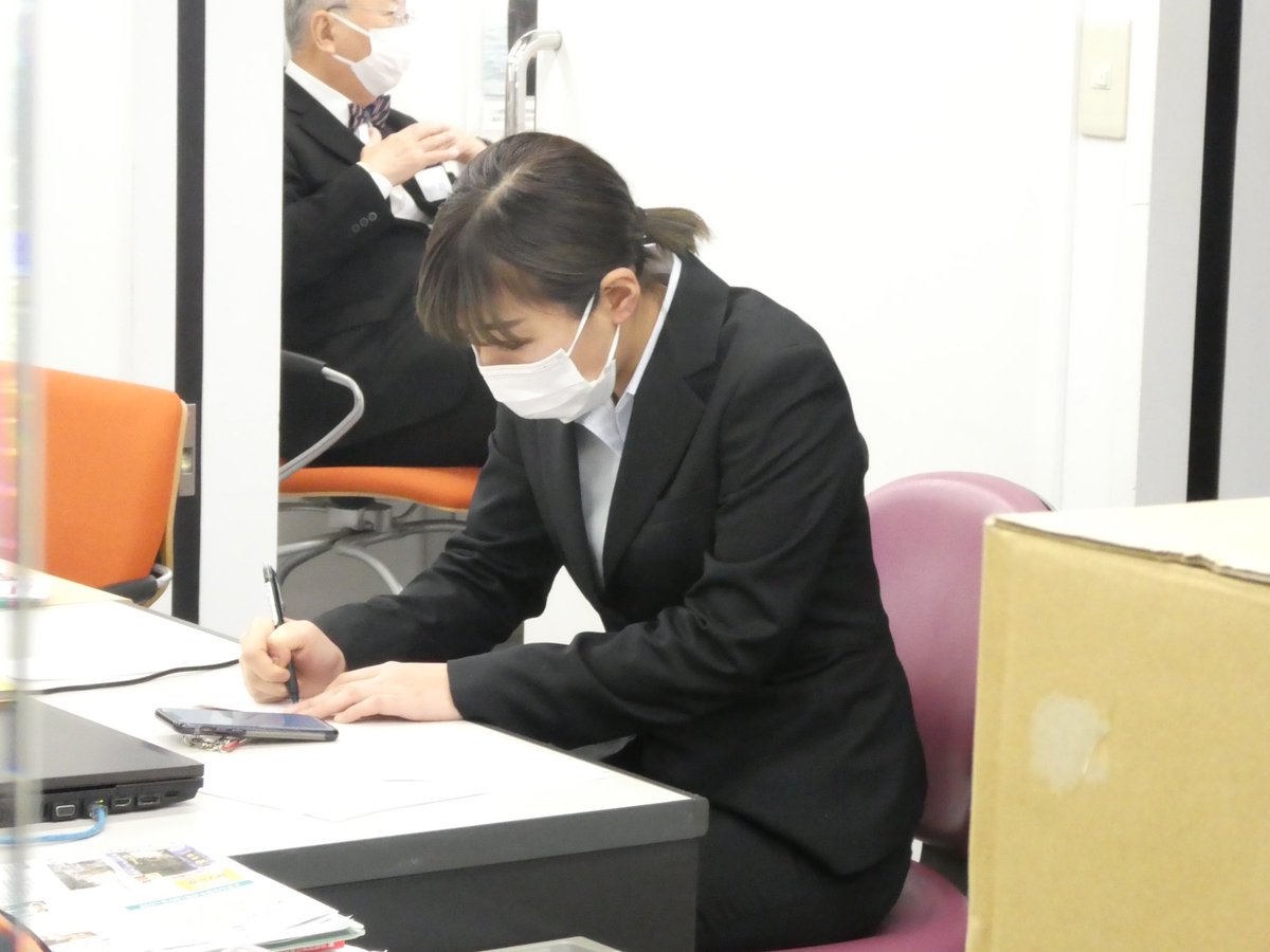 崎村調理師専門学校 ご入学おめでとうございます 令和３年度生 入学式 間も無くですね 調理師 調理学生 グルメ 小田原 あかるいみらい Dk Jk はじめまして 春 崎村調理師専門学校