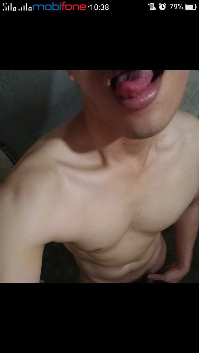 Nam38754091's tweet photo. Web Video CHÍNH CHỦ BOY GAY THẲNG, Video bộ đội sinh viên Trai đẹp, trai gọi : Zalo: 0964658103 https://t.co/X8fqGCHiTX
