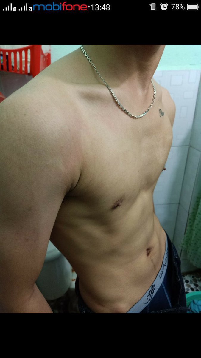 Nam38754091's tweet photo. Web Video CHÍNH CHỦ BOY GAY THẲNG, Video bộ đội sinh viên Trai đẹp, trai gọi : Zalo: 0964658103 https://t.co/LK9l6Pav3e