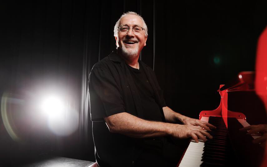 Happy 68th Birthday to composer, Patrick Doyle! 