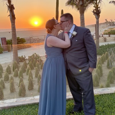 Jsizzle2494's tweet photo. #NewProfilePic https://t.co/ca2FrpISVu