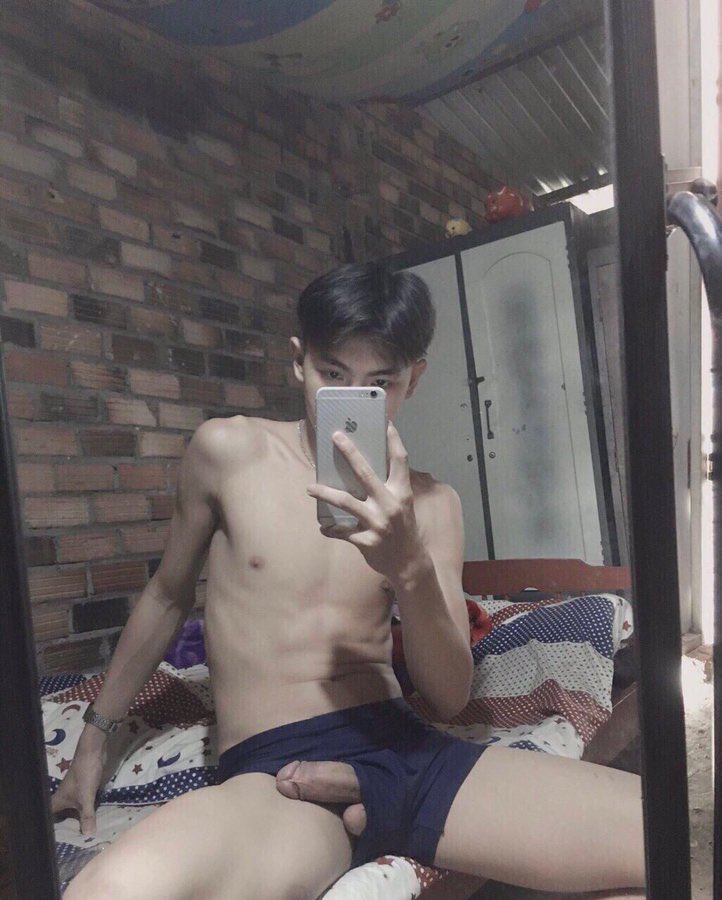 Nam38754091's tweet photo. Web Video CHÍNH CHỦ BOY GAY THẲNG, Video bộ đội sinh viên Trai đẹp, trai gọi : Zalo: 0964658103 https://t.co/CLltYWwSM0