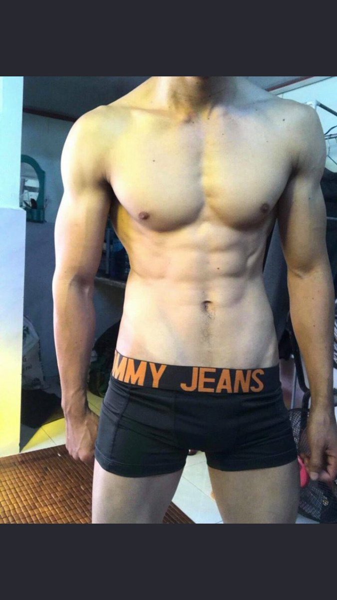 Nam38754091's tweet photo. Web Video CHÍNH CHỦ BOY GAY THẲNG, Video bộ đội sinh viên Trai đẹp, trai gọi : Zalo: 0964658103 https://t.co/QhC0ifoTf1