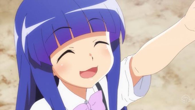 ここなのtwitterイラスト検索結果