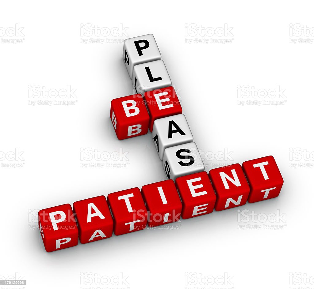 Calgary Knights Lacrosse tweet media