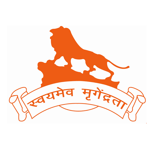save_siddhesh's tweet photo. #India_With_RSS https://t.co/NlbPPj7VpJ