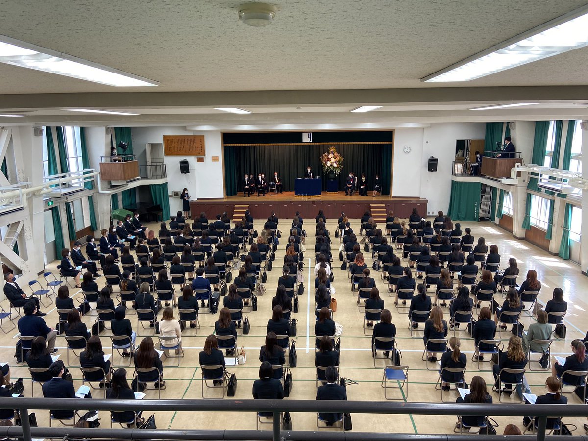 大阪夕陽丘学園短期大学 Oygwebsite Twitter