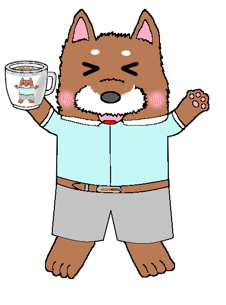 粗茶のtwitterイラスト検索結果