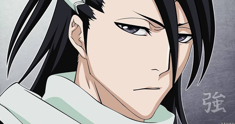 Bleach V S Bleachvs21 Twitter