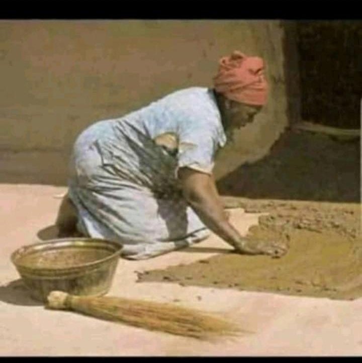 xiddest's tweet photo. Taba yao kgotlelela masepa e thomile mo. https://t.co/Wo4tN85yGb