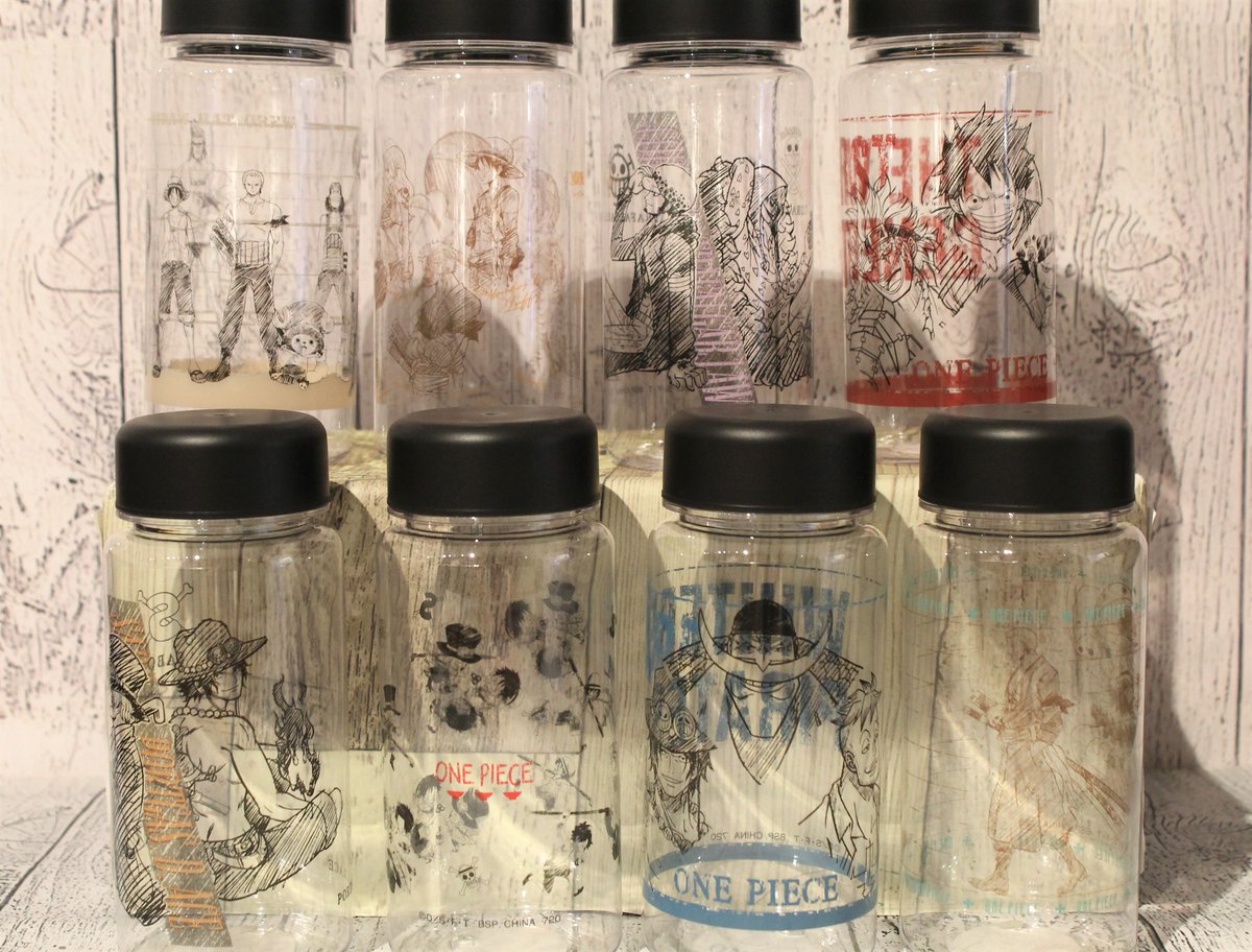 Mugiwara Store One Piece麦わらストア渋谷本店 Tweet 新商品 一番くじ ワンピース Legends Over Time 1回 680円 税込 好評発売中 麦わらスト Offerdos Com Mugiwara Store One Piece麦わらストア渋谷本店 Tweet 新商品 一番くじ ワンピース Legends Over Time 1回 680円 税込 好評発売中 麦わらスト Offerdos Com