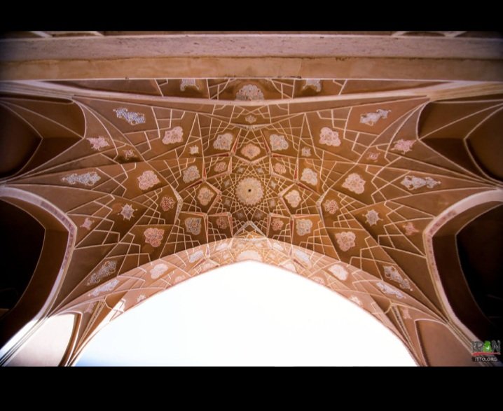 Iran Culture House, New Delhi (@culturedelhi) on Twitter photo 
