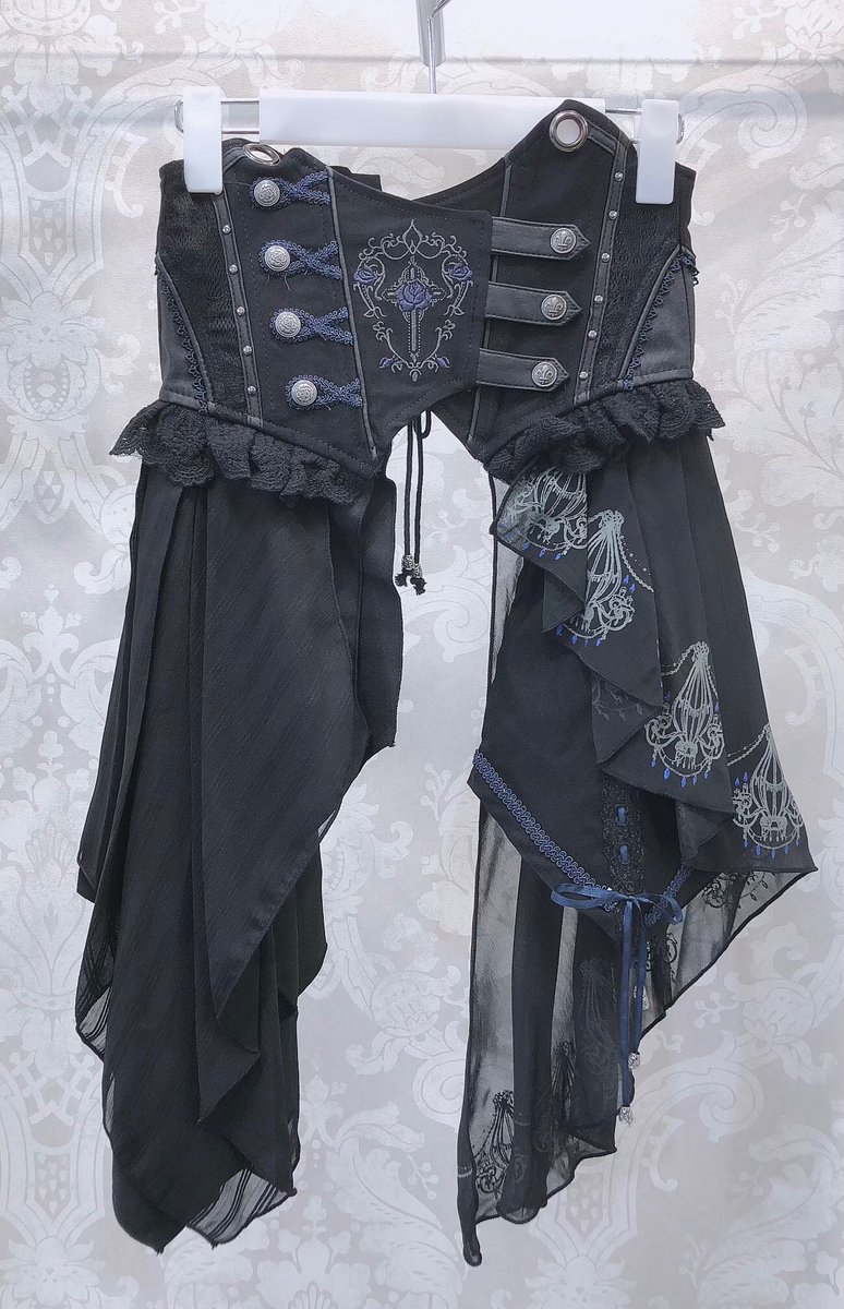 OZZ ONESTE 名古屋店 على X: 