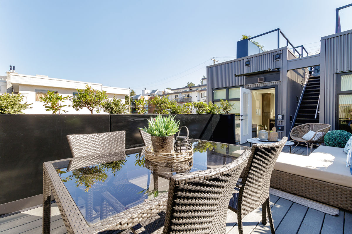 SeanStevensVan's tweet photo. Viewings by Appointment
📍1010 East 7th Avenue, Vancouver
 
https://t.co/Le5SIAl6Nf

Contact:
Sean Stevens PREC*
Macdonald Realty [MN]
604-782-0821
contact@seanstevens.ca

#realestate #realtor #openhouse #yvr #vancouver https://t.co/qKgXeL6rr0