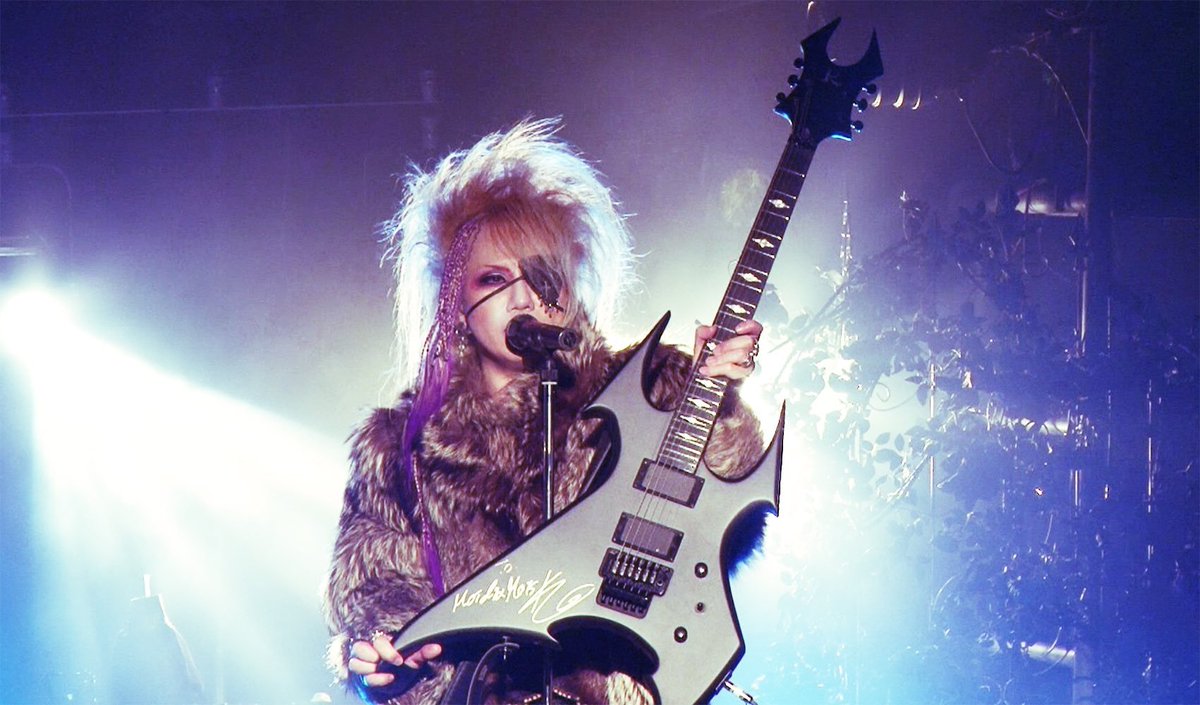 Malice mizer состав. Группа moi dix mois. Moi dix mois. Malice mizer mana sama. Mana sama moi dix mois.