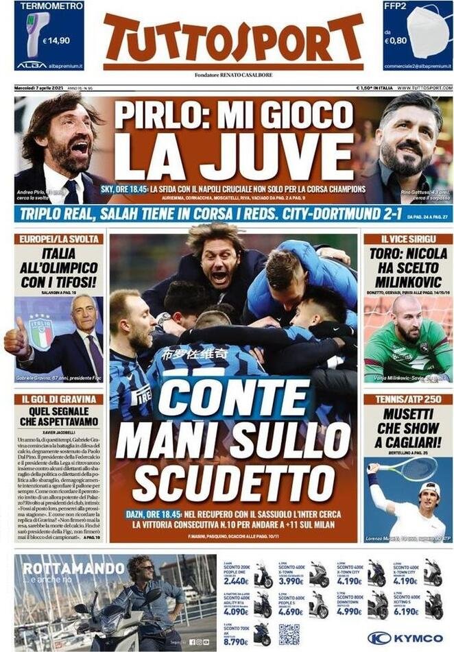 Immagine