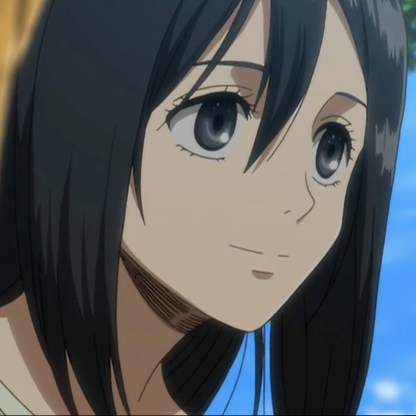 hourlymikasa tweet picture