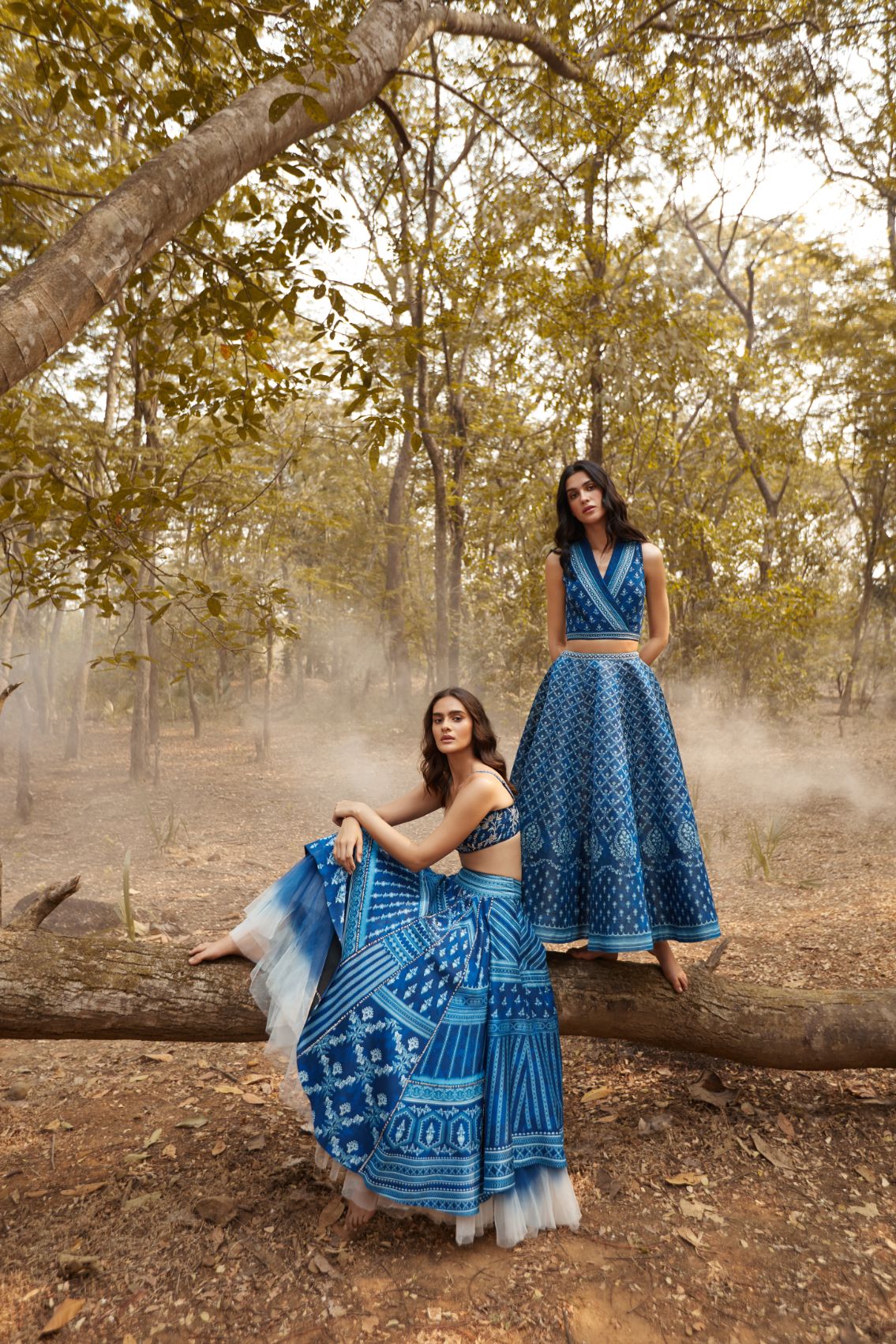 Anita Dongre anitadongre X